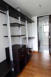 Yuk Tong Avenue (D21), Terrace #463085821